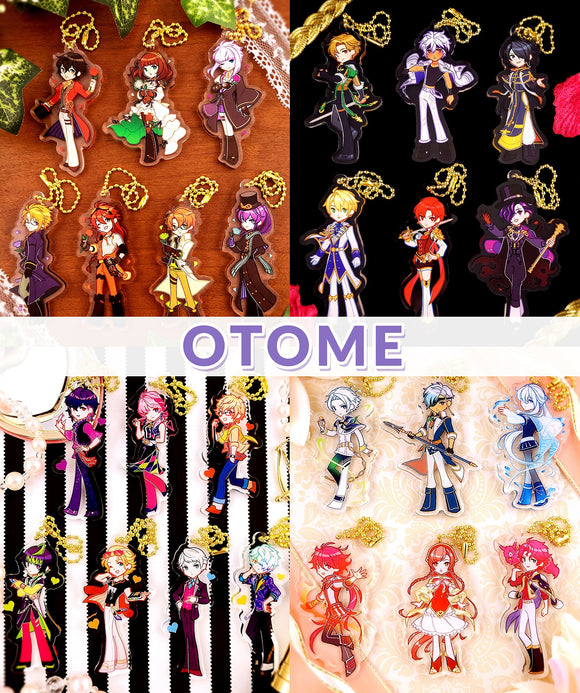 Otome