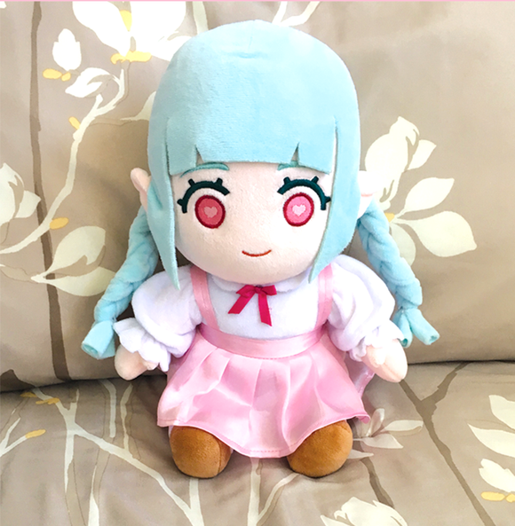 Plush: Original Character Penelope